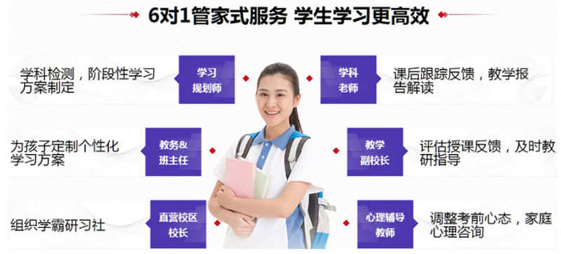 文化学校是什么——解读其独特魅力