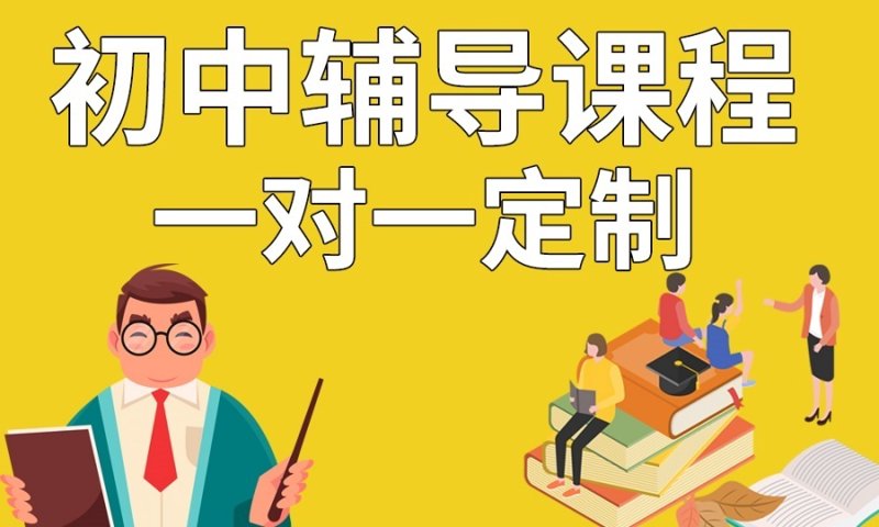 真金教育的收费标准究竟是怎样的？让我们一起来揭晓。