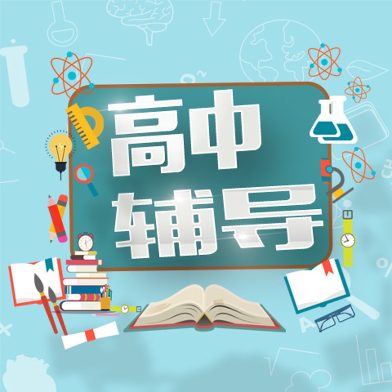真金教育：打造个性化学习方案