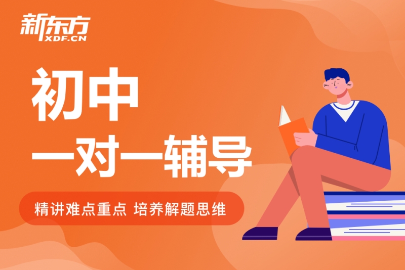 真金教育：哈尔滨学生提升学习效率的秘密武器